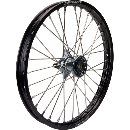 JANTE COMPLÈTE MOTOCROSS 1.40X19 KTM