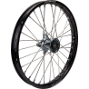 JANTE COMPLÈTE MOTOCROSS 1.40X19 KTM