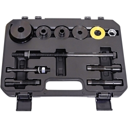 KIT EXTRACTION DE ROULEMENT ROUE