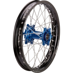 JANTE COMPLÈTE MOTOCROSS 2.15X19 YAMAHA