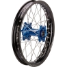 JANTE COMPLÈTE MOTOCROSS 2.15X19 YAMAHA