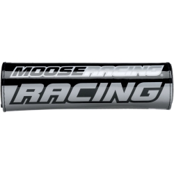 GUIDON MOTOCROSS MOOSE RACING COMPETITION CR HAUT