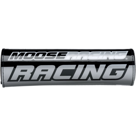 GUIDON MOTOCROSS MOOSE RACING COMPETITION CR HAUT