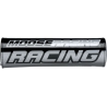 GUIDON MOTOCROSS MOOSE RACING COMPETITION XC