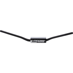 GUIDON MOTOCROSS MOOSE RACING EKO