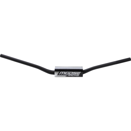 GUIDON MOTOCROSS MOOSE RACING EKO