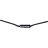 GUIDON MOTOCROSS MOOSE RACING EKO