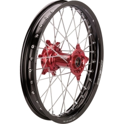 JANTE COMPLÈTE MOTOCROSS 2.15X19 HONDA