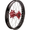 JANTE COMPLÈTE MOTOCROSS 2.15X19 HONDA