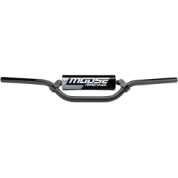 GUIDON MOTOCROSS MOOSE RACING PW 50