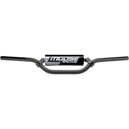 GUIDON MOTOCROSS MOOSE RACING PW 50
