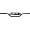 GUIDON MOTOCROSS MOOSE RACING PW 50