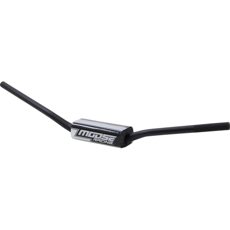 GUIDON MOTOCROSS MOOSE RACING EKO