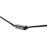 GUIDON MOTOCROSS MOOSE RACING EKO