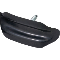 GRIPSTER 1,60