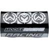 KIT DE PONTET UNIVERSEL DE GUIDON MOTOCROSS 20 MM