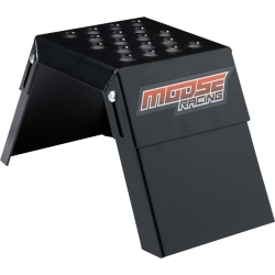 KIT DE BLOCS D'ÉLÉVATION MOTOCROSS