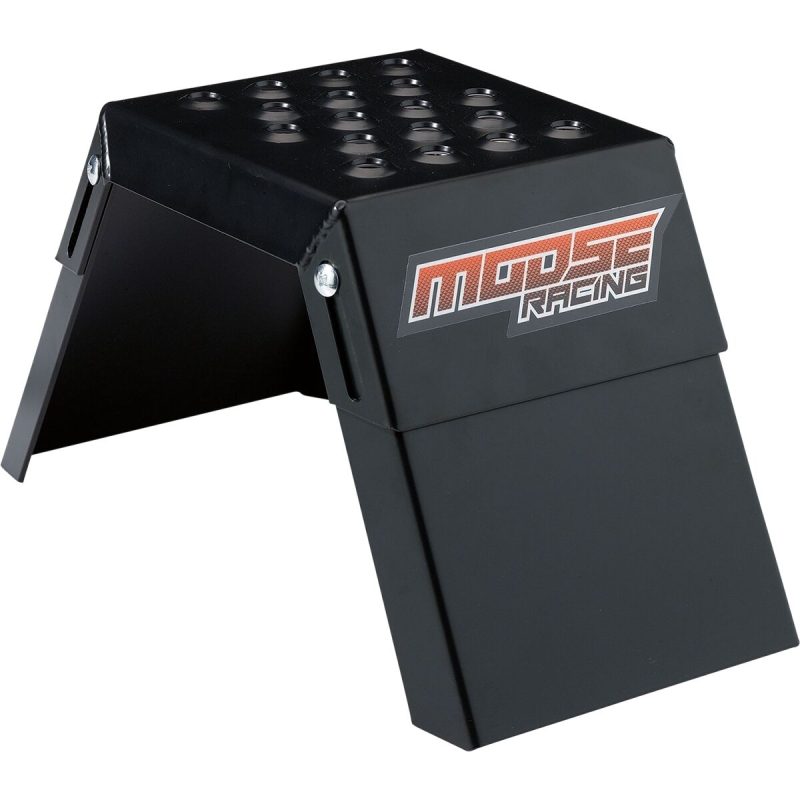 KIT DE BLOCS D'ÉLÉVATION MOTOCROSS
