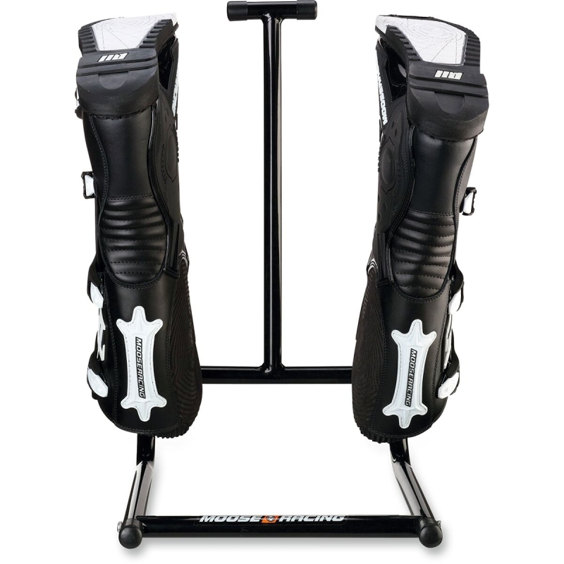 SUPPORT DE LAVEAGE BOTTE MOTOCROSS