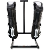 SUPPORT DE LAVEAGE BOTTE MOTOCROSS