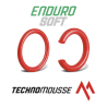 Mousse Anti-Crevaison Technomousse Enduro Soft - 90/90/21