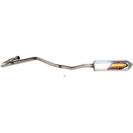 LIGNE FMF POWERCORE 4 YAMAHA TT-R 125 2000-2009