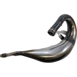 POT FMF FACTORY FATTY REV YAMAHA YZ 125 2022-2025