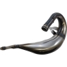 POT FMF FACTORY FATTY REV YAMAHA YZ 125 2022-2025