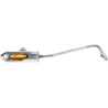 POT FMF POWERCORE 4 HONDA CRF 70 F 2004