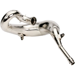 POT FMF GOLD SERIES FATTY YAMAHA WR 250 1994-1997
