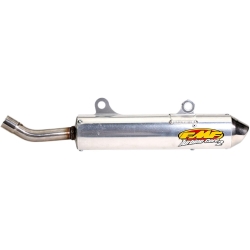 SILENCIEUX FMF TURBINECORE 2 HONDA CR 500 R 1991-2001