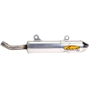 SILENCIEUX FMF TURBINECORE 2 HONDA CR 500 R 1991-2001