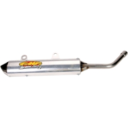 SILENCIEUX FMF TURBINECORE 2 KTM EXC 200 1998-2003
