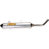 SILENCIEUX FMF TURBINECORE 2 KTM EXC 200 1998-2003