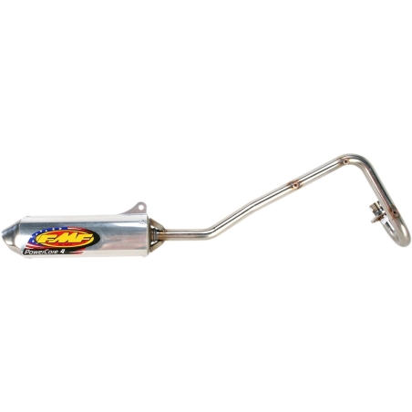 LIGNE FMF POWERCORE 4 YAMAHA TT-R 90 2000-2003