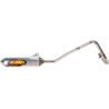 LIGNE FMF POWERCORE 4 YAMAHA TT-R 90 2000-2003