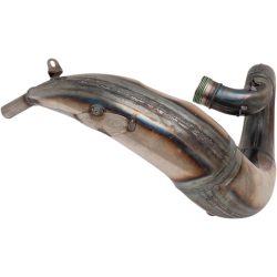 POT FMF FACTORY FATTY SHERCO SE 250 2020-2024