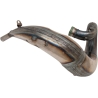 POT FMF FACTORY FATTY SHERCO SE 250 2020-2024