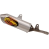 SILENCIEUX FMF MINI POWERCORE 4 HONDA CRF 110 F 2019-2025