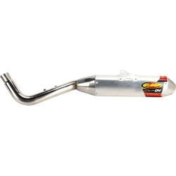 SILENCIEUX FMF Q4 HEX YAMAHA YFM 700 2013-2023