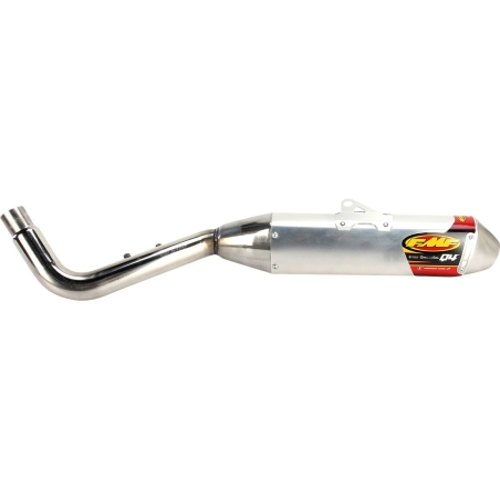 SILENCIEUX FMF Q4 HEX YAMAHA YFM 700 2013-2023