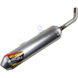 SILENCIEUX FMF POWERCORE 2.1 HUSQVARNA TC 250 2019-2022 KTM EXC 300 TPI 2020-2021