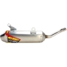 SILENCIEUX FMF POWERCORE 2.1 YAMAHA YZ 250 2002-2024