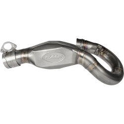 POT FMF MEGABOMB KAWASAKI KX 250 2025