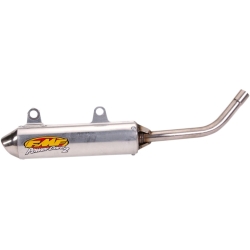 SILENCIEUX FMF POWERCORE 2 KTM EXC 250 1998-2003
