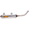 SILENCIEUX FMF POWERCORE 2 KTM EXC 250 1998-2003
