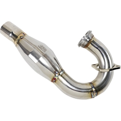 COLLECTEUR FMF MEGABOMB BETA RR 430 EFI 2020-2024