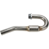 COLLECTEUR FMF POWERBOMB KAWASAKI KX 450 F 2006-2011