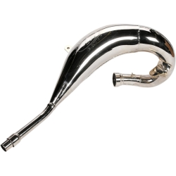 POT FMF GOLD SERIES FATTY KAWASAKI KX 125 M 2005-2007