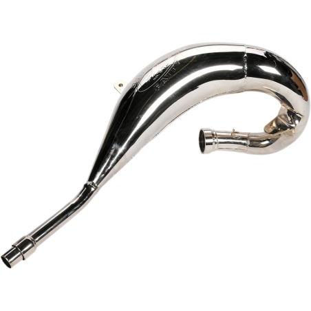POT FMF GOLD SERIES FATTY KAWASAKI KX 125 M 2005-2007